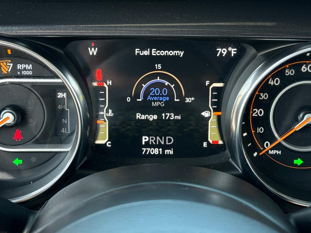 2021 Jeep Wrangler Unlimited Sport Altitude Hagerstown MD