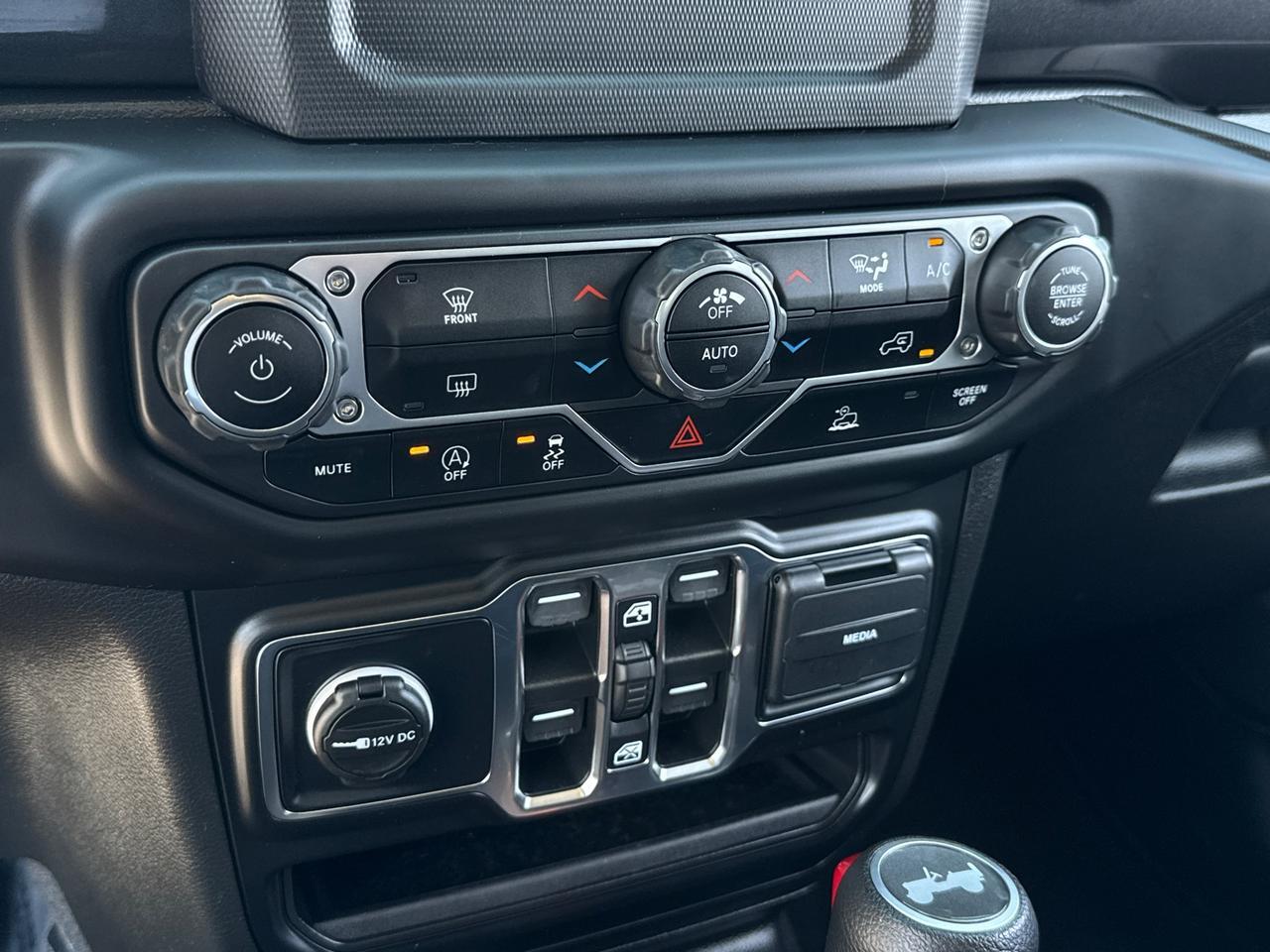 2021 Jeep Wrangler Unlimited Sport Altitude Hagerstown MD