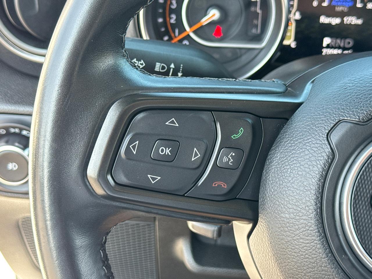 2021 Jeep Wrangler Unlimited Sport Altitude Hagerstown MD