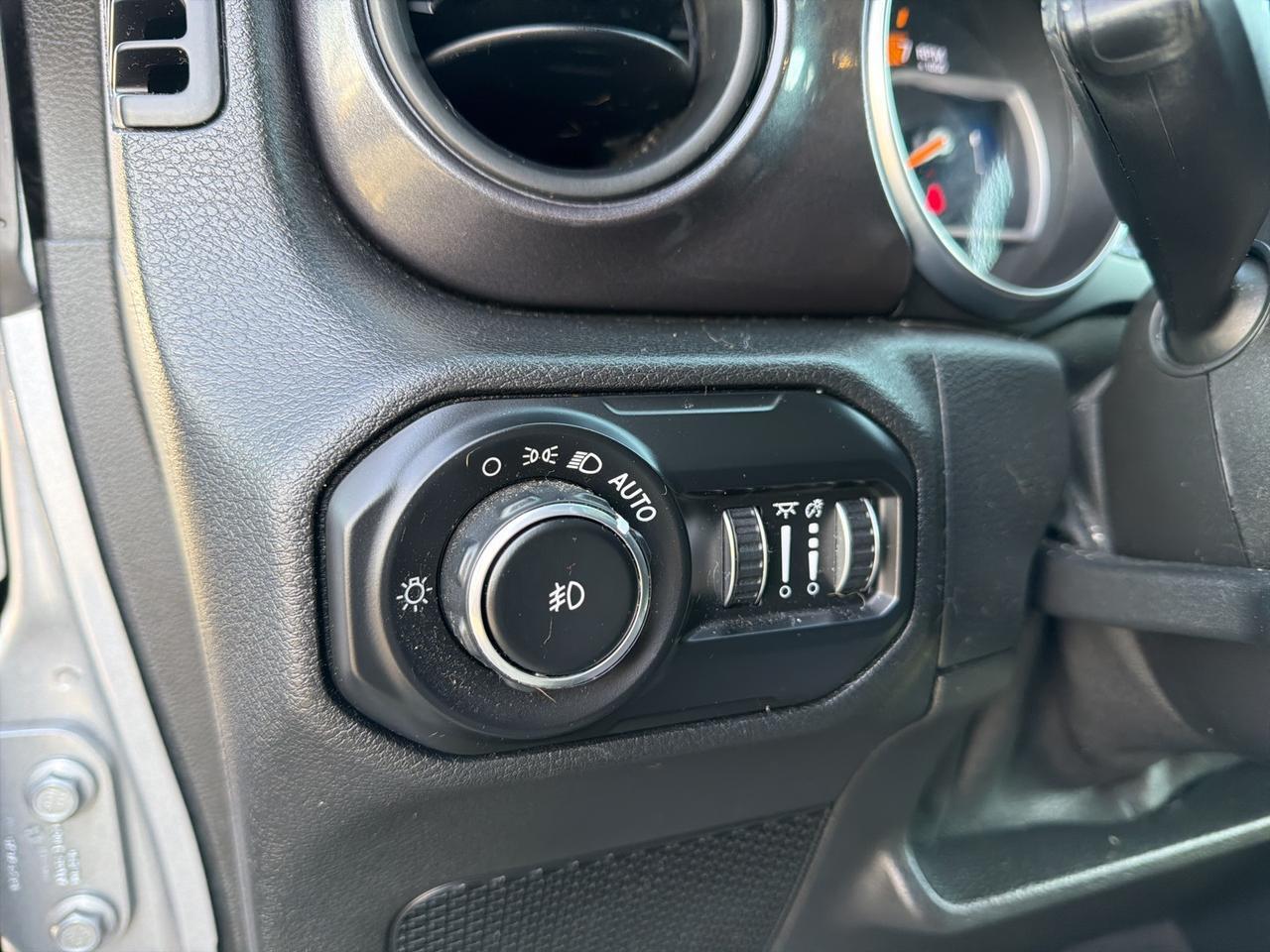 2021 Jeep Wrangler Unlimited Sport Altitude Gaithersburg MD