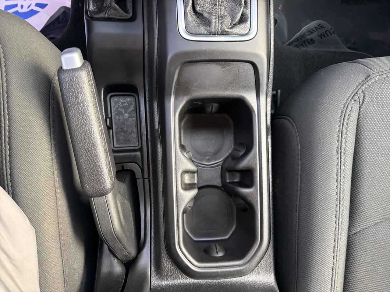 2021 Jeep Wrangler Unlimited Sport Altitude Gaithersburg MD