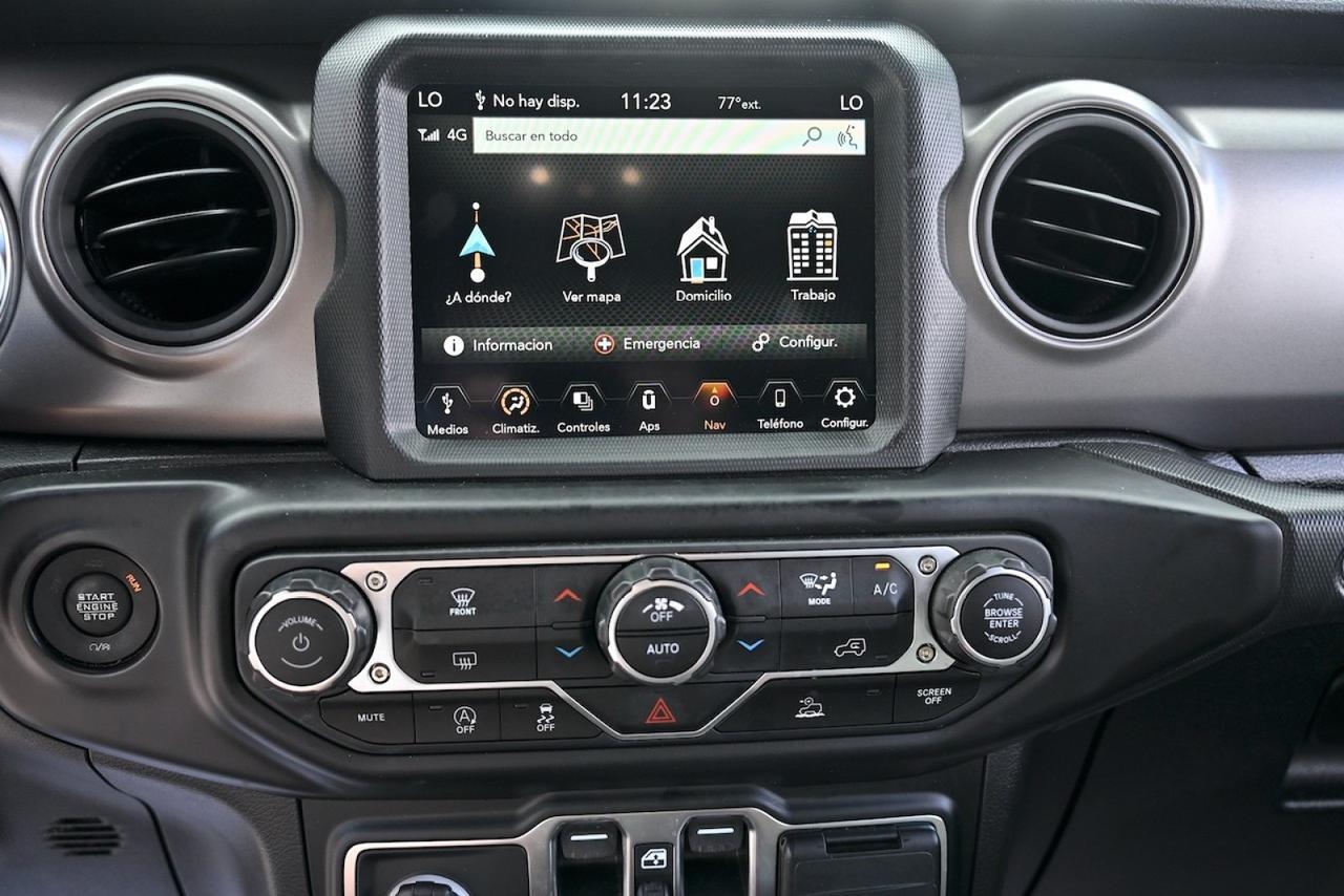 2021 Jeep Wrangler Unlimited Sport Lake Worth FL