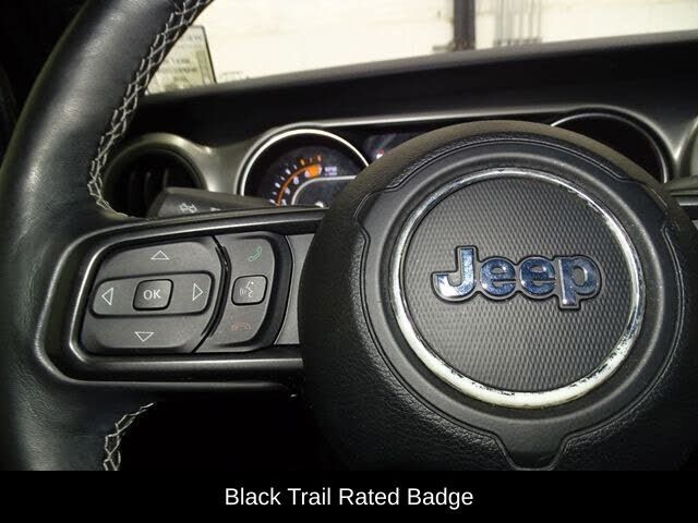 2021 Jeep Wrangler Unlimited Sport Raleigh NC