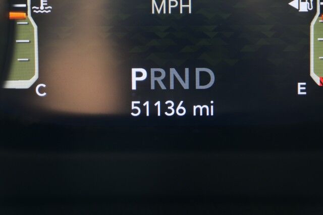 2021 Jeep Wrangler Unlimited Sport S 4X4 / Sky One Roof! High Point NC