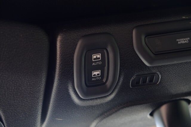 2021 Jeep Wrangler Unlimited Sport S 4X4 / Sky One Roof! High Point NC