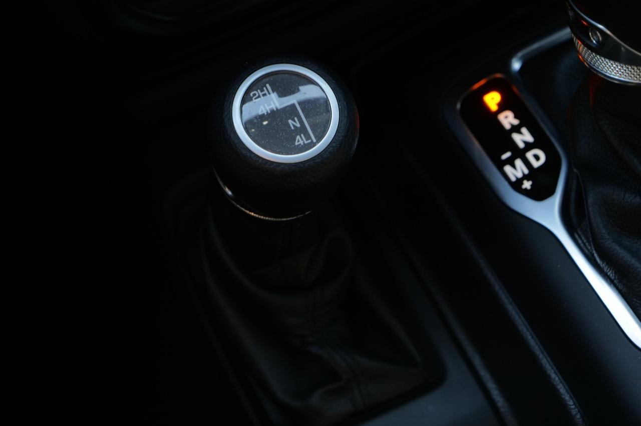 2021 Jeep Wrangler Unlimited Sport S 4X4 / Sky One Roof! Lincolnton NC