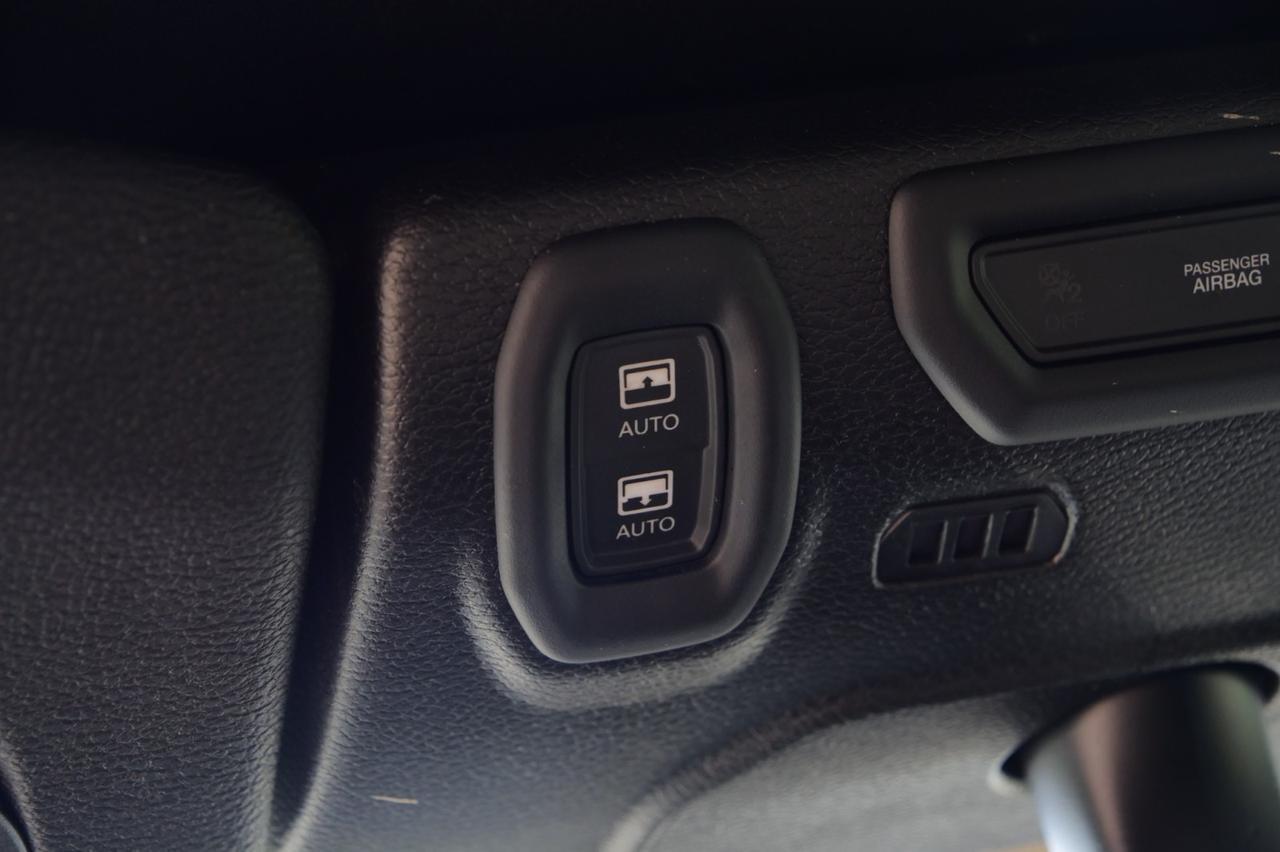 2021 Jeep Wrangler Unlimited Sport S 4X4 / Sky One Roof! Lincolnton NC