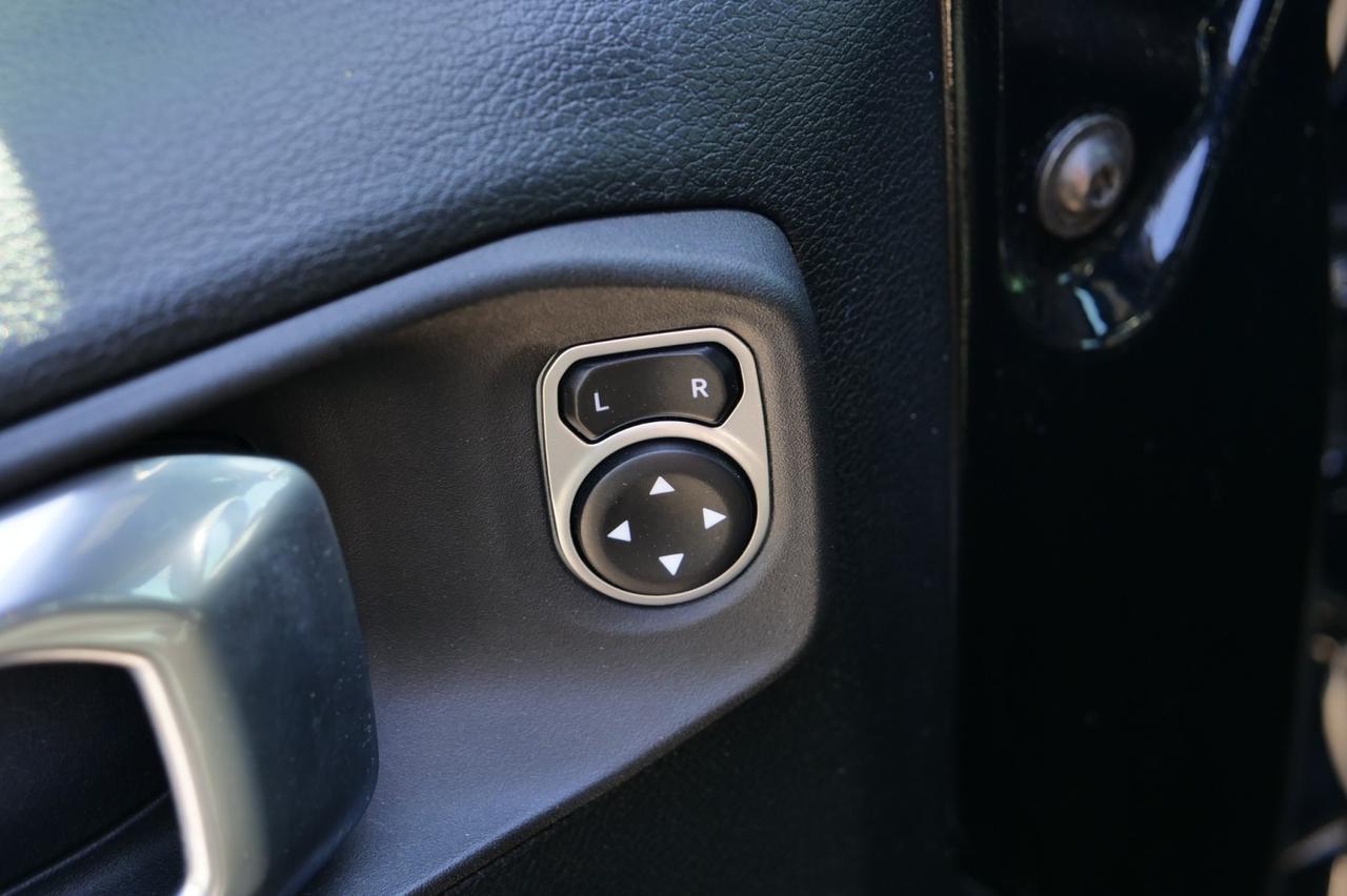 2021 Jeep Wrangler Unlimited Sport S 4X4 / Sky One Roof! Lincolnton NC