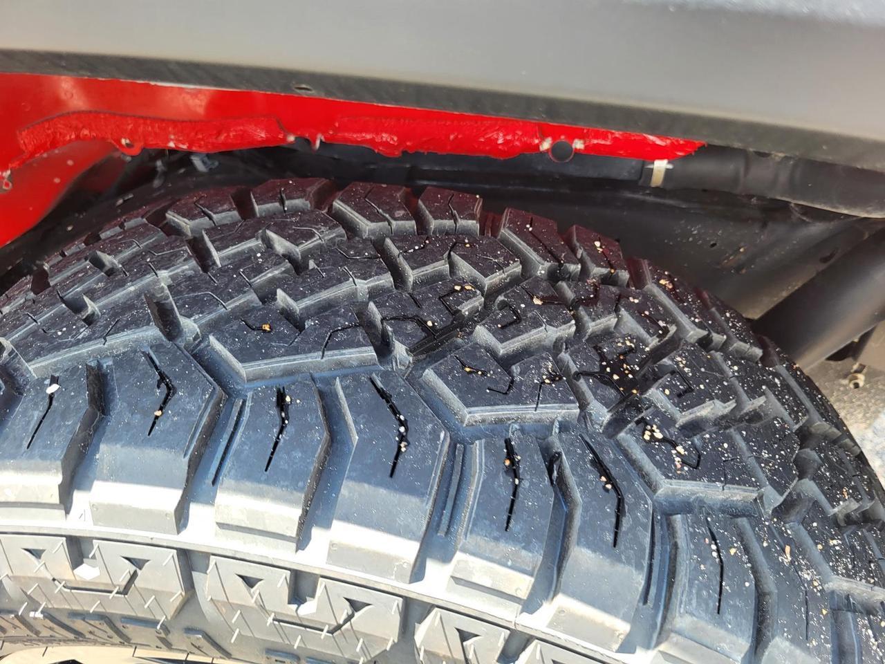 2021 Jeep Wrangler Unlimited Sport S 4x4 Beeville TX