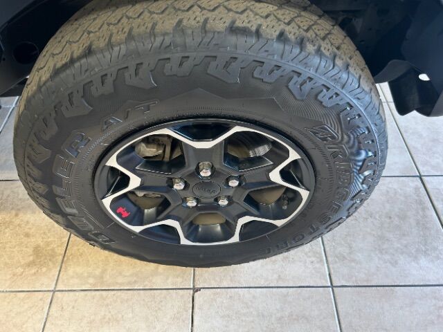 2021 Jeep Wrangler Unlimited Sport S 4x4 Charlotte NC