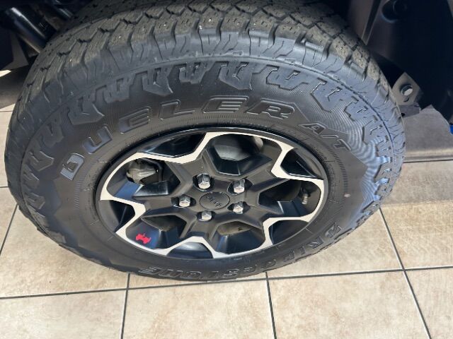 2021 Jeep Wrangler Unlimited Sport S 4x4 Charlotte NC