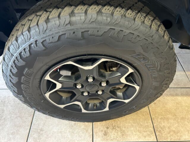 2021 Jeep Wrangler Unlimited Sport S 4x4 Charlotte NC