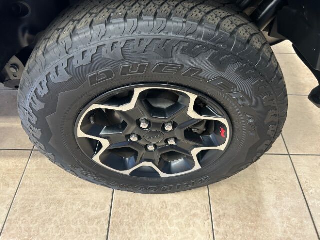 2021 Jeep Wrangler Unlimited Sport S 4x4 Charlotte NC
