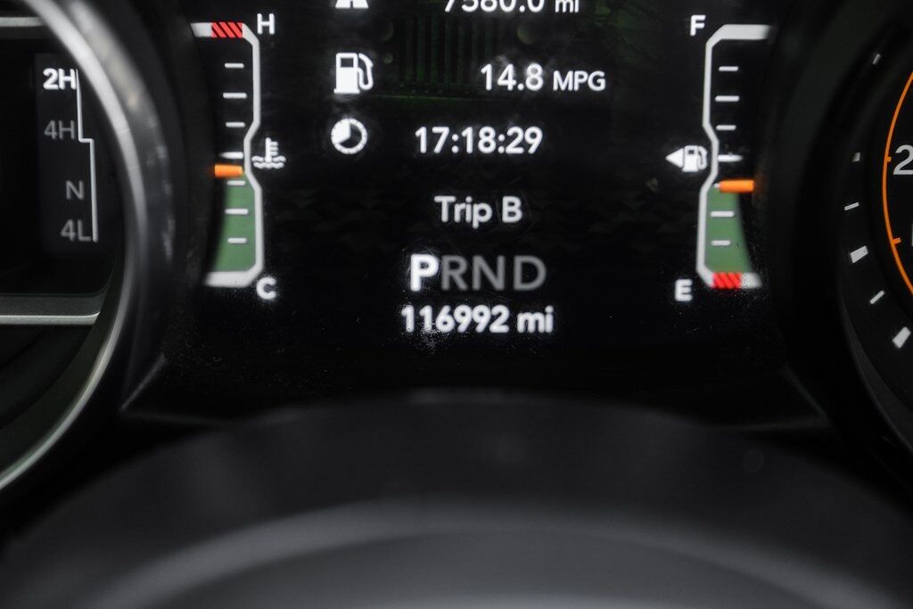 2021 Jeep Wrangler Unlimited Sport S Carrollton TX