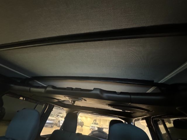 2021 Jeep Wrangler Unlimited Sport S Charlotte NC
