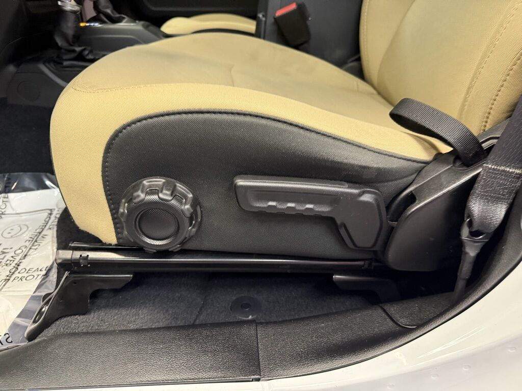 2021 Jeep Wrangler Unlimited Sport S Royal Oak MI