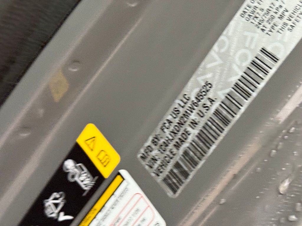 2021 Jeep Wrangler Unlimited Sport S Crestwood KY