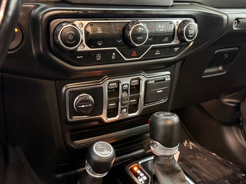 2021 Jeep Wrangler Unlimited Sport S Crestwood KY