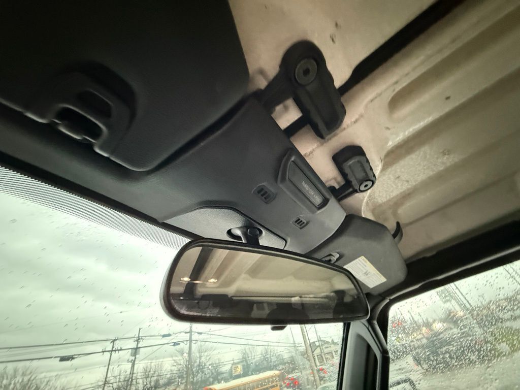 2021 Jeep Wrangler Unlimited Sport S Crestwood KY