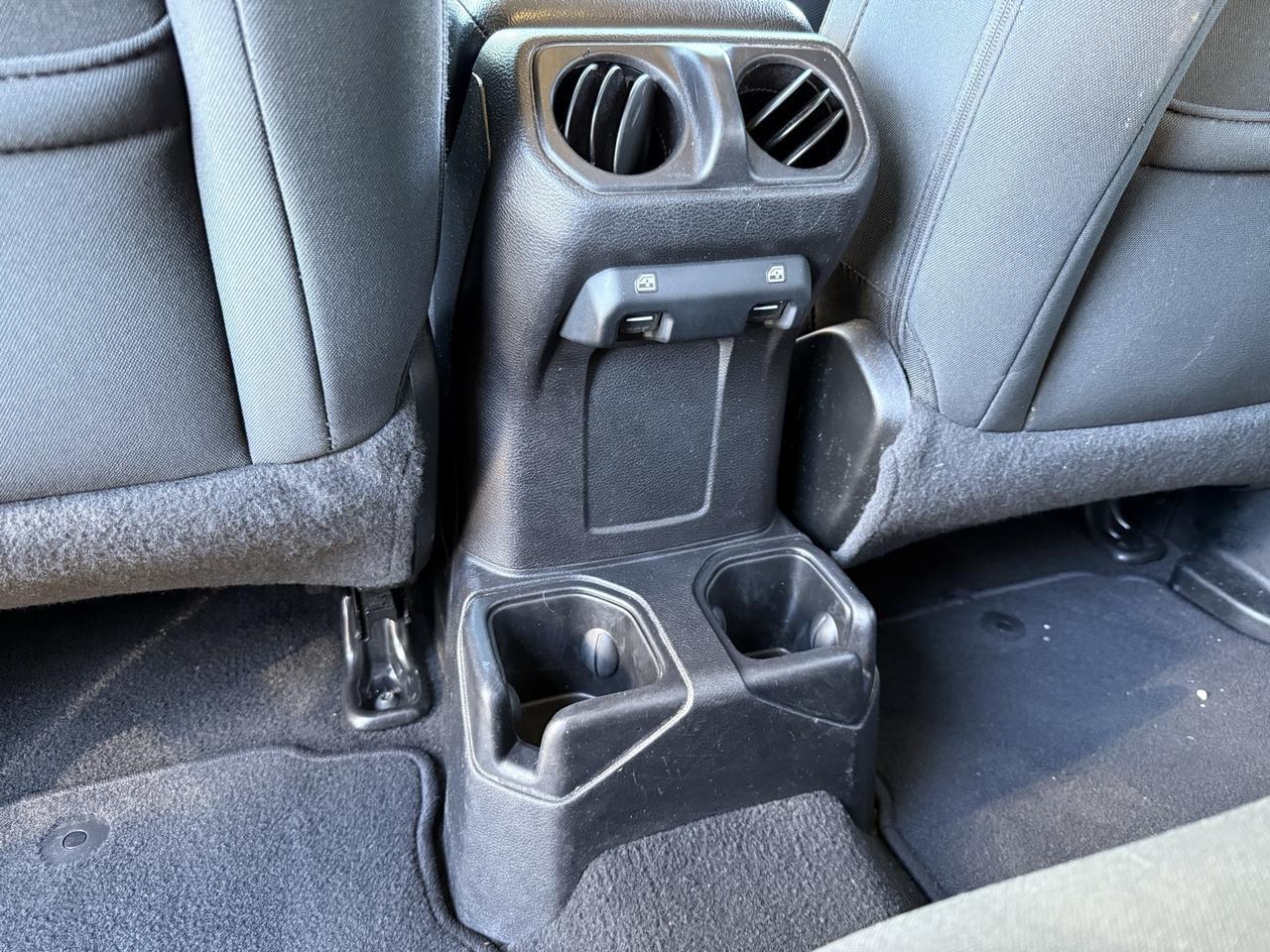 2021 Jeep Wrangler Unlimited Sport S Crestwood KY