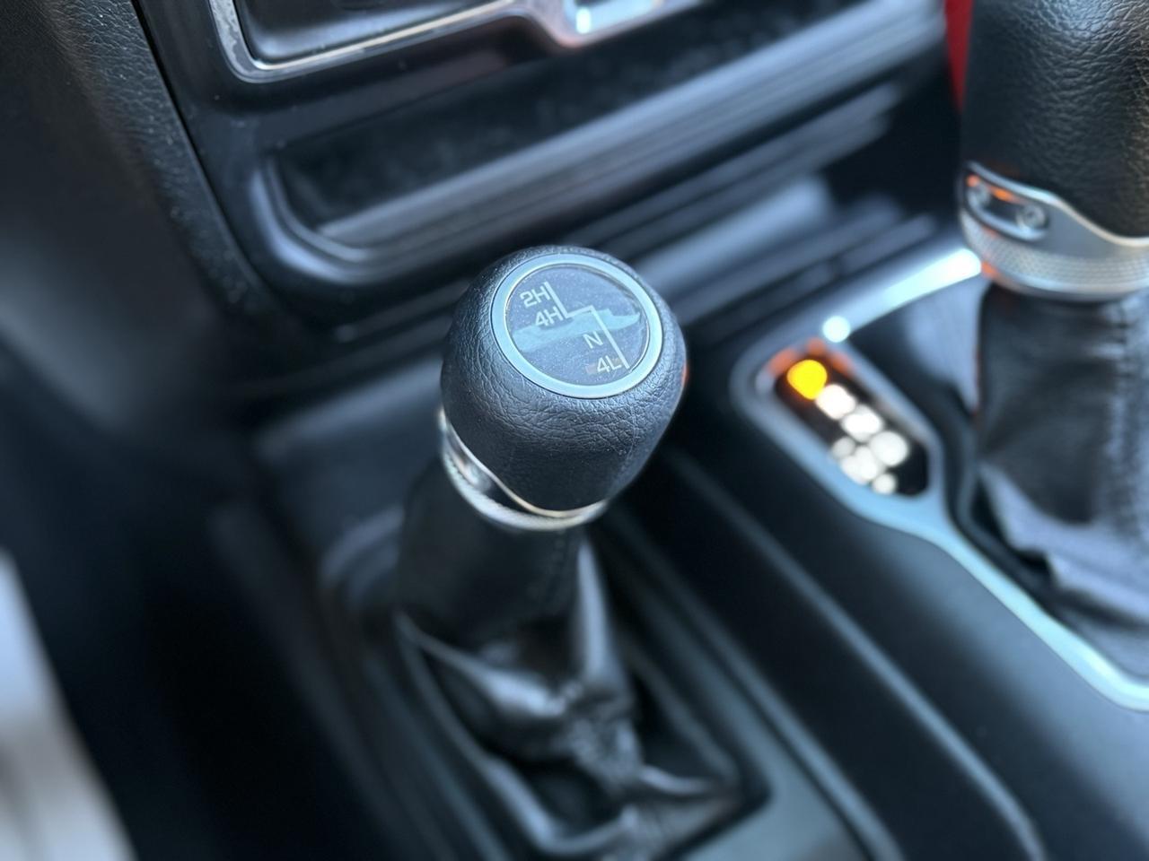 2021 Jeep Wrangler Unlimited Sport S Crestwood KY