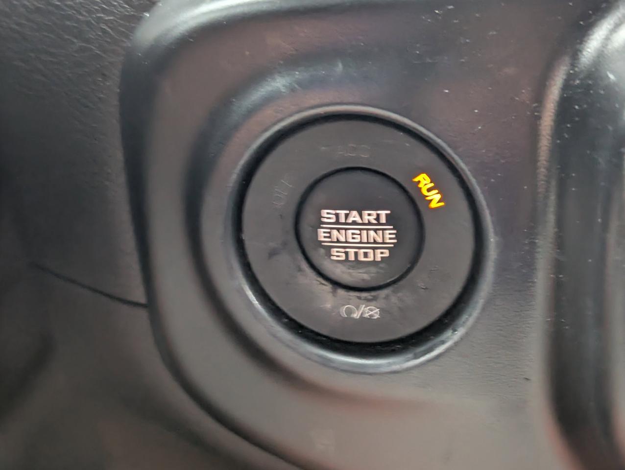 2021 Jeep Wrangler Unlimited Sport S Dalton GA