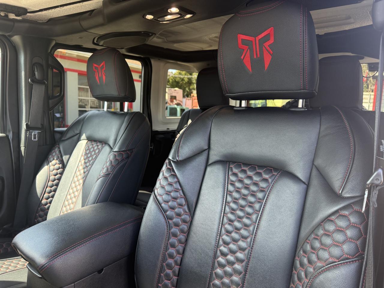 2021 Jeep Wrangler Unlimited Sport S Edison NJ