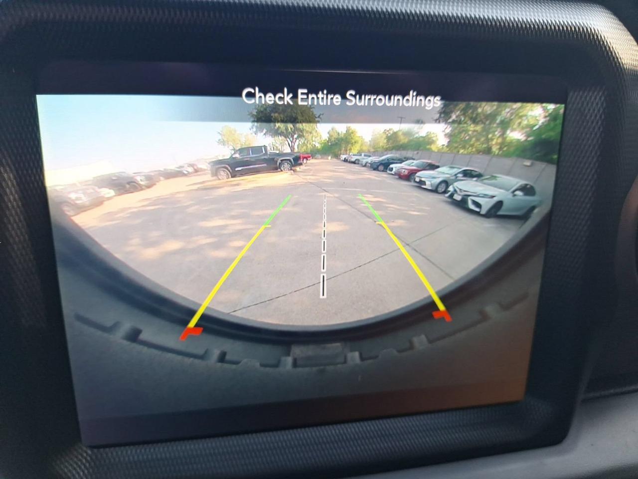 2021 Jeep Wrangler Unlimited Sport S Hurst TX
