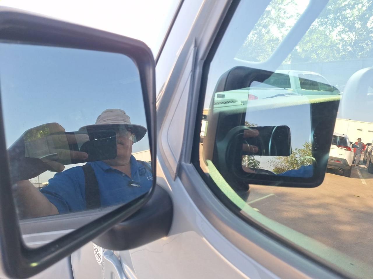 2021 Jeep Wrangler Unlimited Sport S Hurst TX