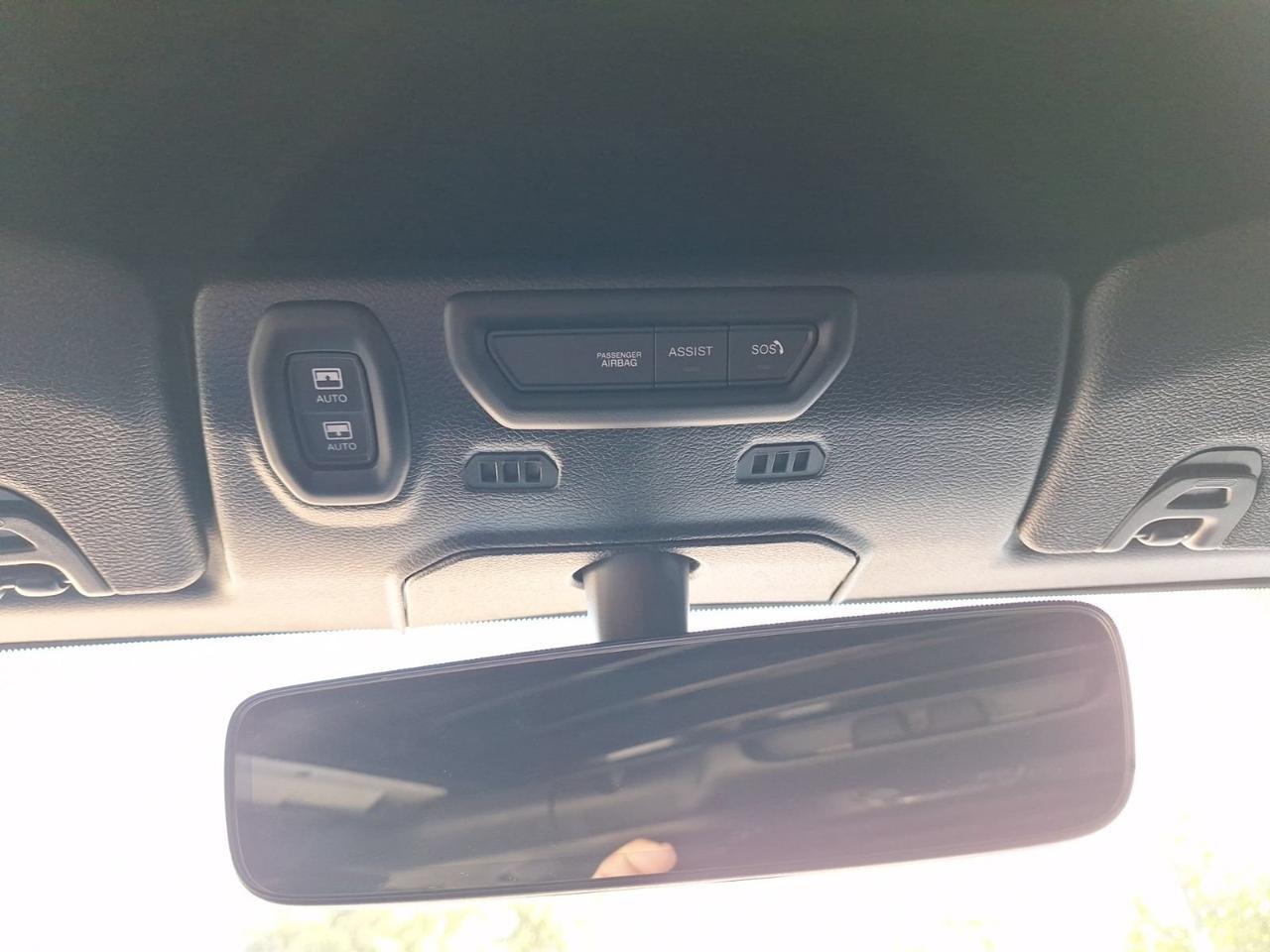 2021 Jeep Wrangler Unlimited Sport S Hurst TX