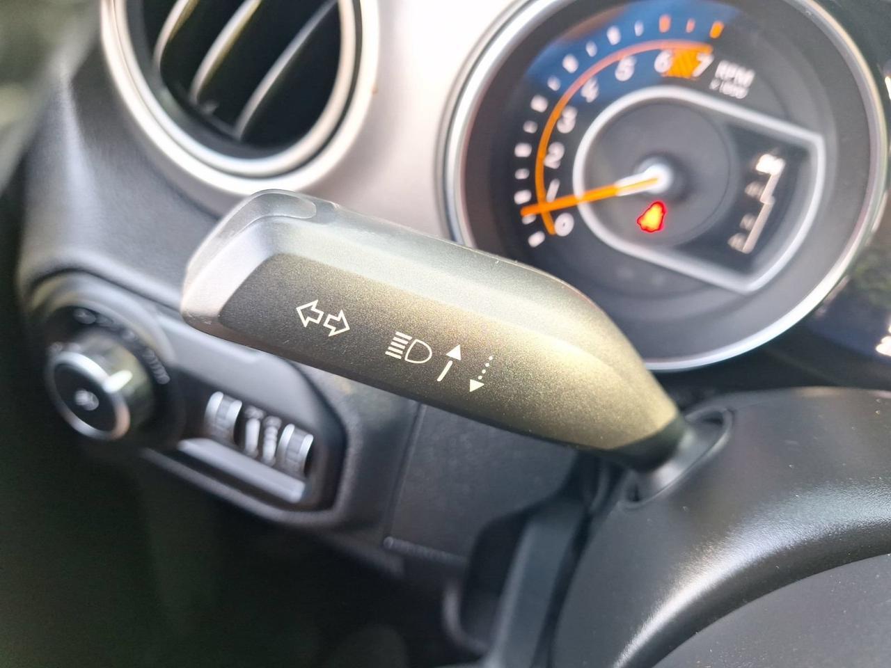 2021 Jeep Wrangler Unlimited Sport S Hurst TX