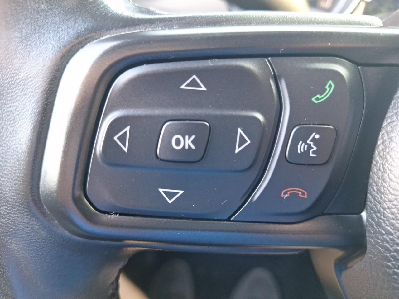 2021 Jeep Wrangler Unlimited Sport S Hurst TX