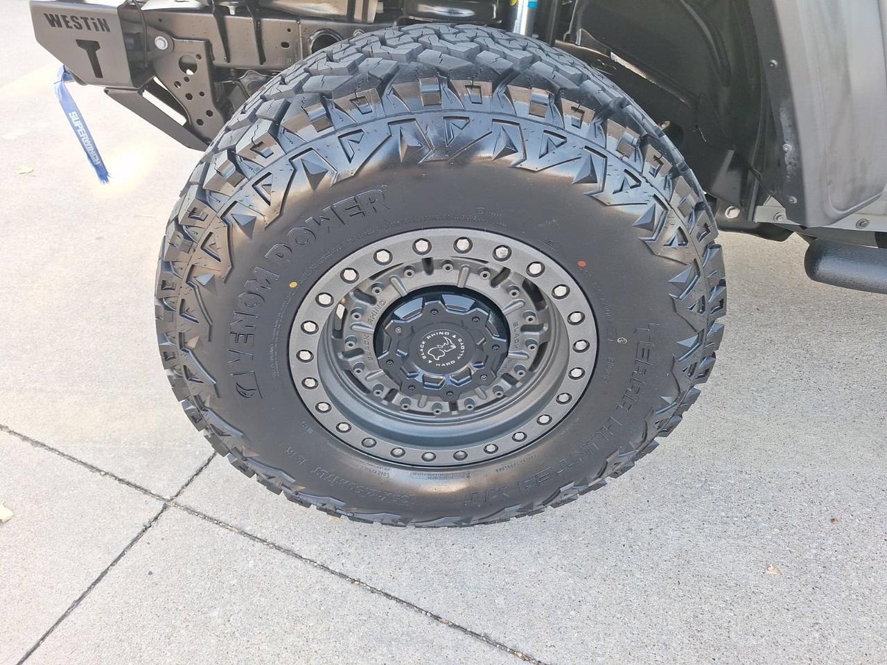 2021 Jeep Wrangler Unlimited Sport S Hurst TX