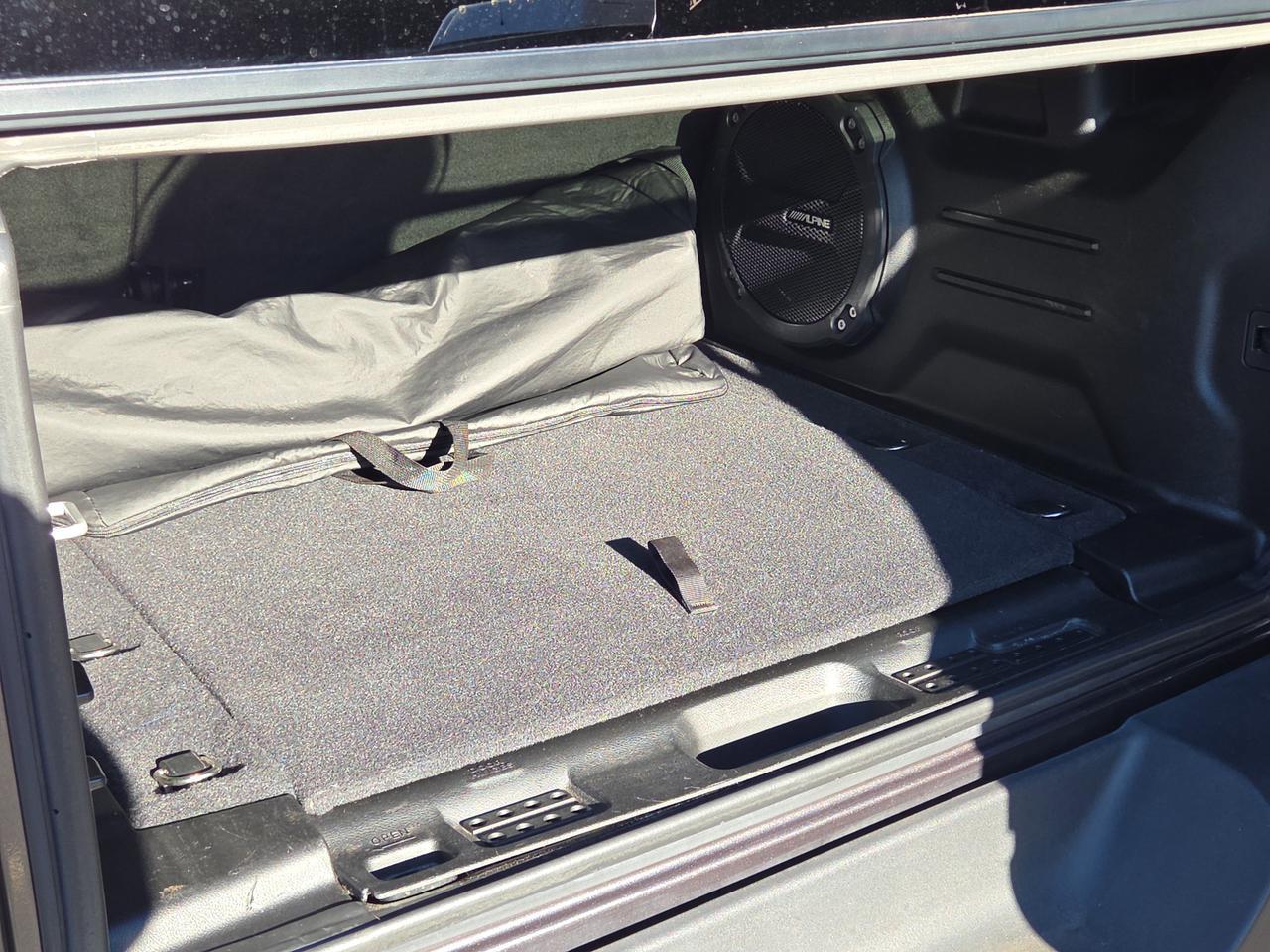 2021 Jeep Wrangler Unlimited Sport S Hamburg PA