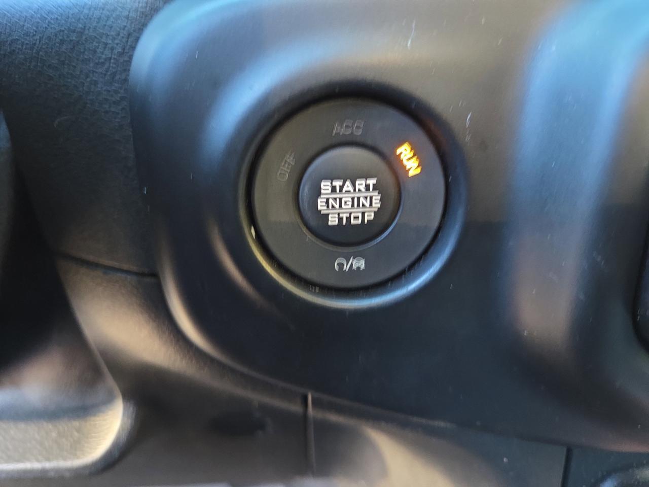 2021 Jeep Wrangler Unlimited Sport S Hamburg PA