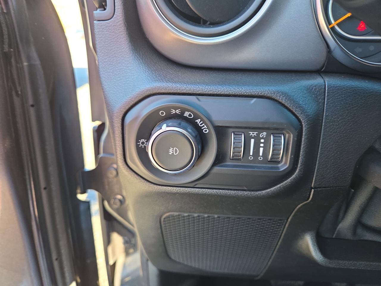 2021 Jeep Wrangler Unlimited Sport S Hamburg PA