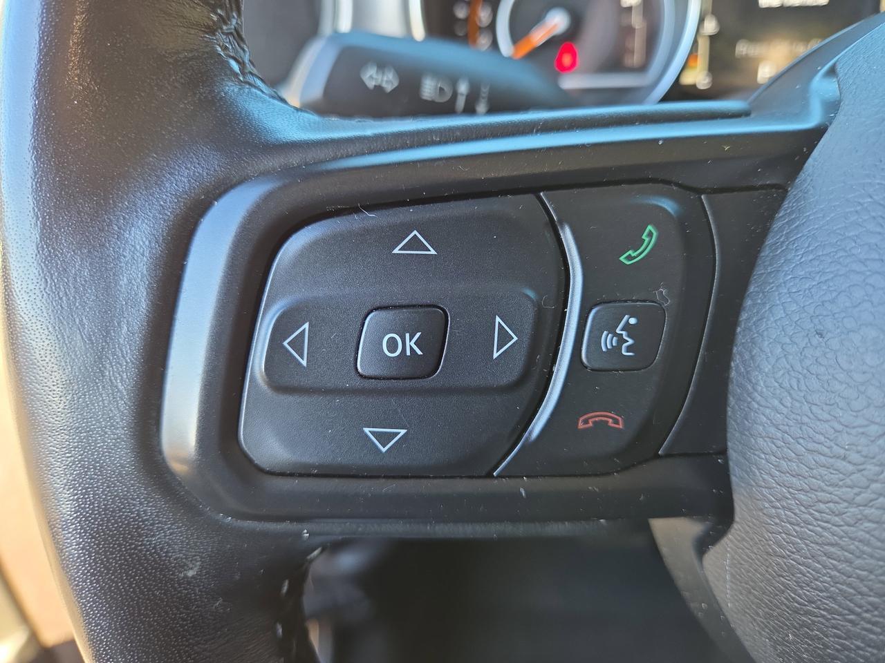 2021 Jeep Wrangler Unlimited Sport S Hamburg PA