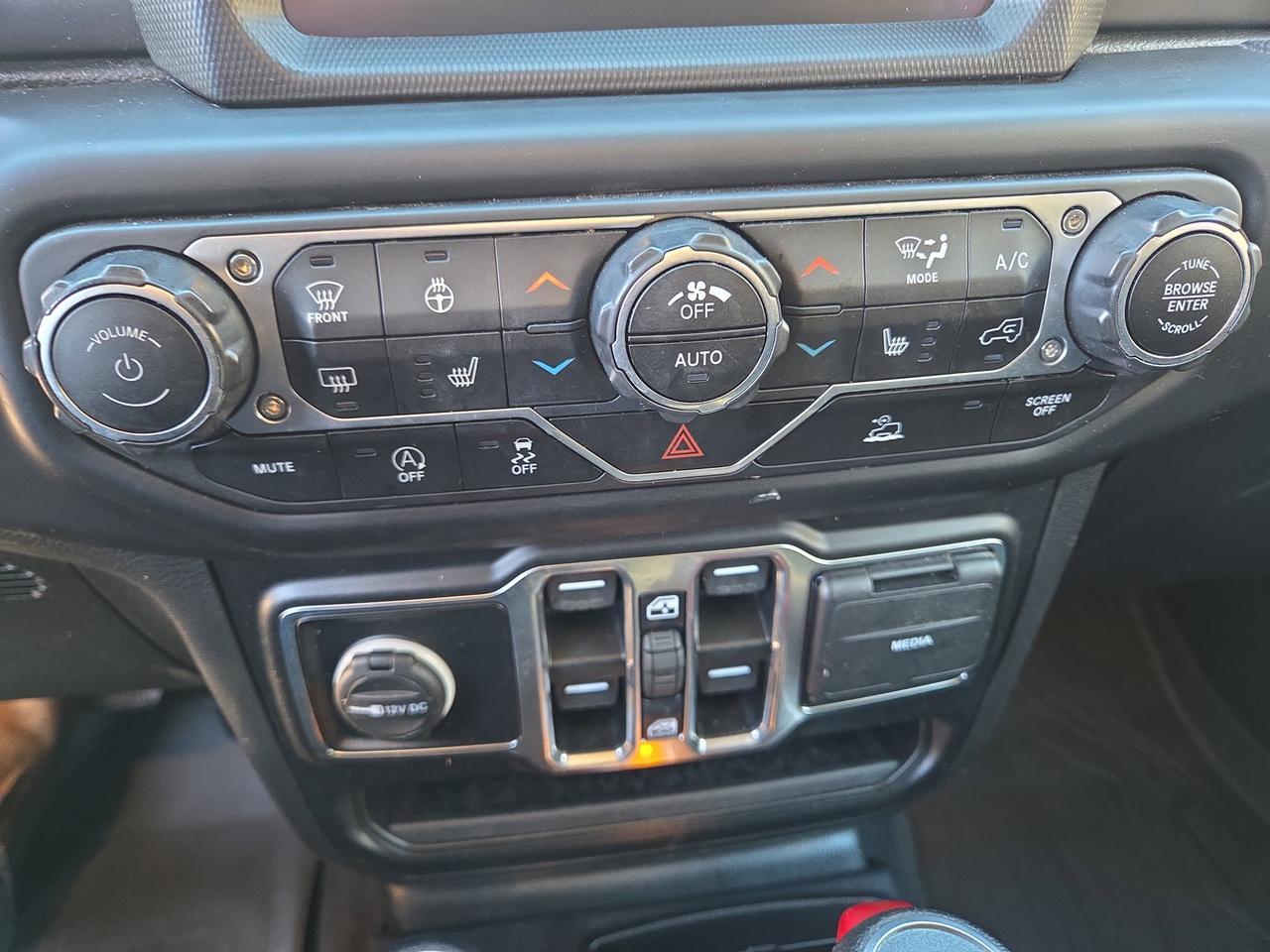 2021 Jeep Wrangler Unlimited Sport S Hamburg PA