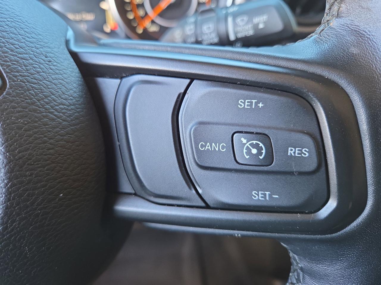 2021 Jeep Wrangler Unlimited Sport S Hamburg PA