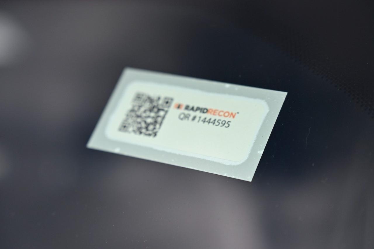 2021 Jeep Wrangler Unlimited Sport S Lake Worth FL