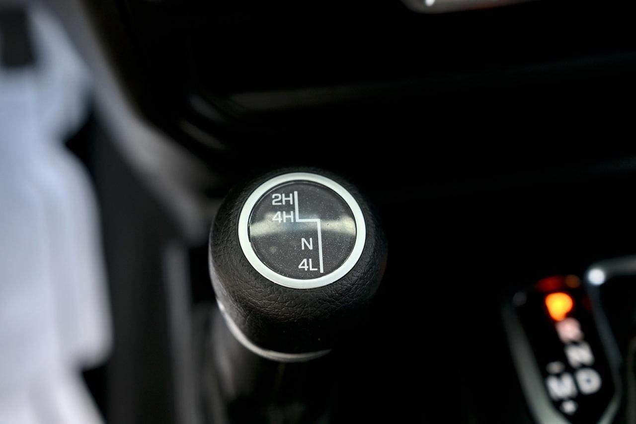 2021 Jeep Wrangler Unlimited Sport S Lake Worth FL