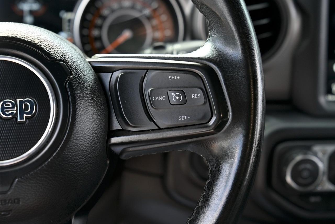 2021 Jeep Wrangler Unlimited Sport S Lake Worth FL