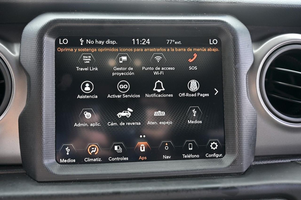 2021 Jeep Wrangler Unlimited Sport S Lake Worth FL