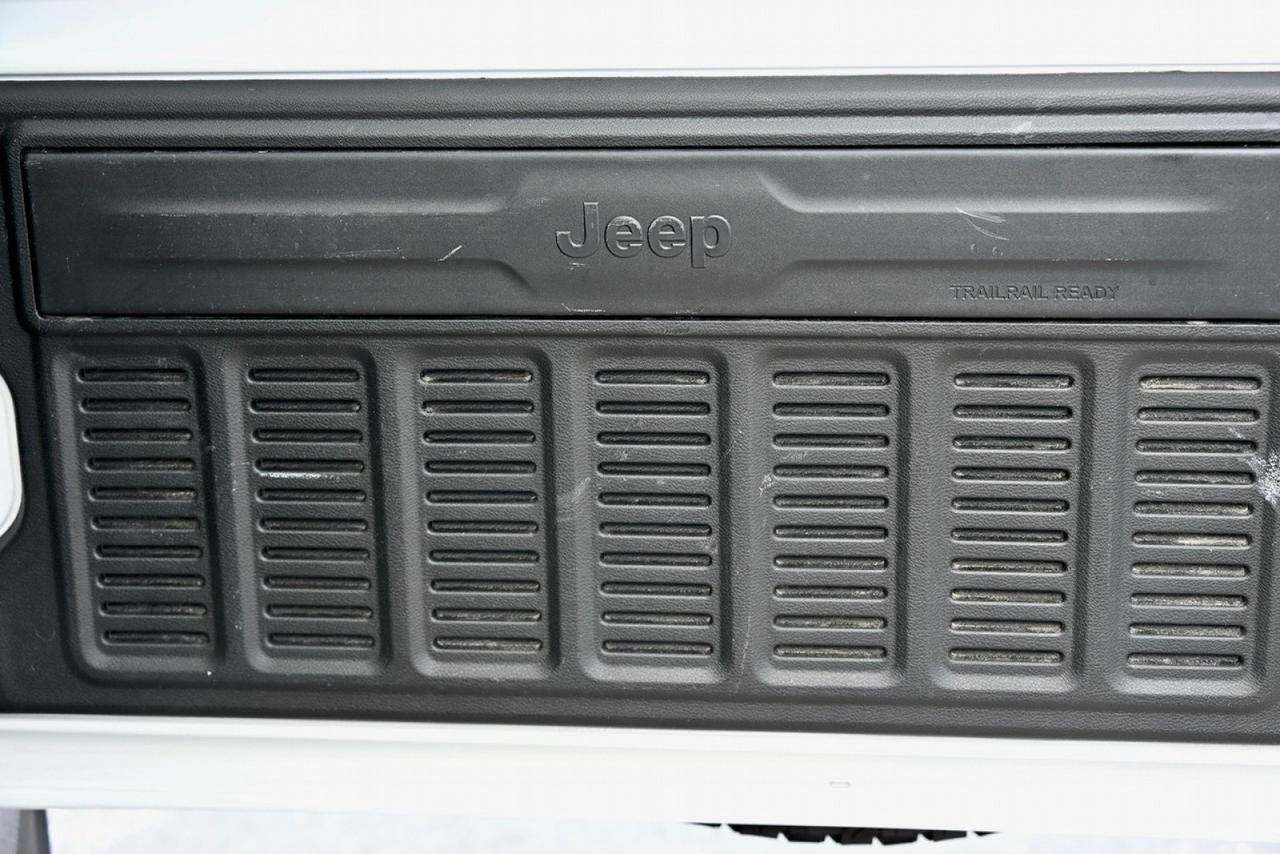 2021 Jeep Wrangler Unlimited Sport S Lake Worth FL