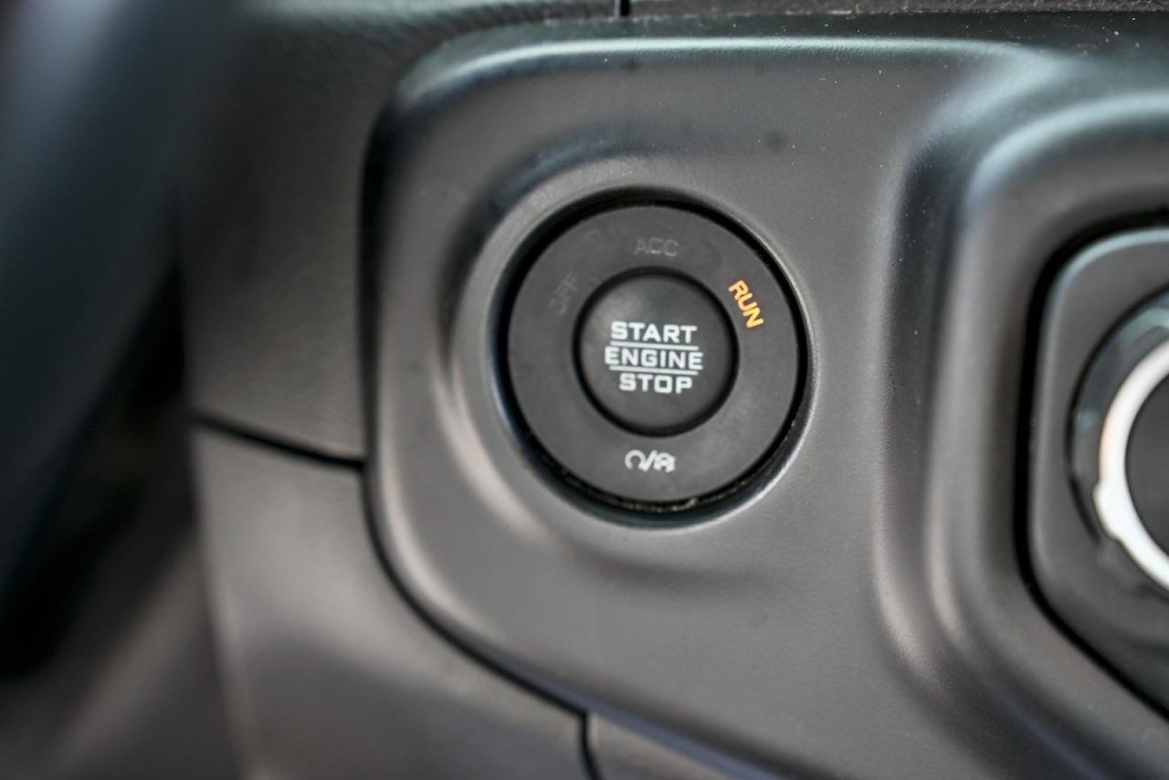 2021 Jeep Wrangler Unlimited Sport S Lake Worth FL