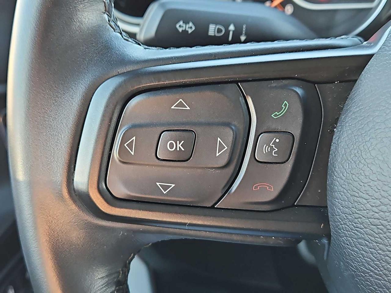 2021 Jeep Wrangler Unlimited Sport S Irving TX