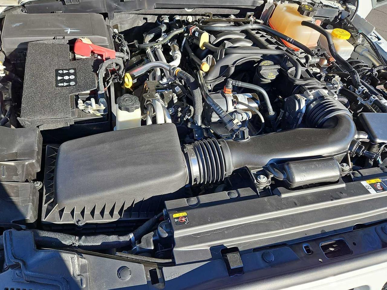 2021 Jeep Wrangler Unlimited Sport S Irving TX