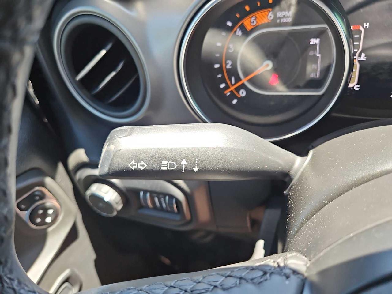 2021 Jeep Wrangler Unlimited Sport S Irving TX