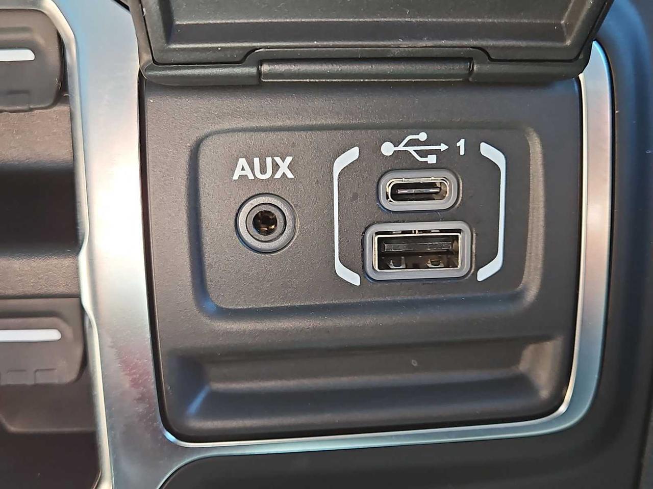 2021 Jeep Wrangler Unlimited Sport S Irving TX