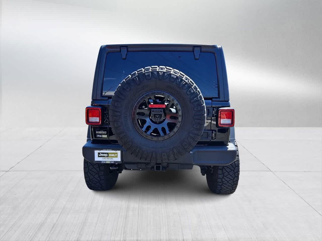 2021 Jeep Wrangler Unlimited Sport S Irving TX